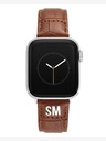 Steve Madden Apple Watch 38/40/41mm Řemínek