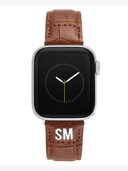 Steve Madden Apple Watch 38/40/41mm Řemínek