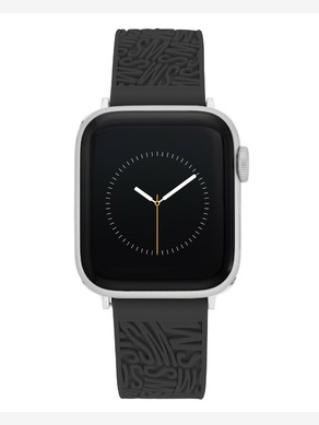 Steve Madden Apple Watch 38/40/41mm Řemínek