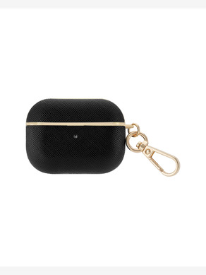 Anne Klein Apple AirPods Obal