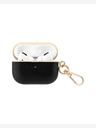 Anne Klein Apple AirPods Obal