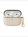 Anne Klein Apple AirPods Obal