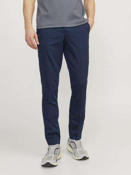 Jack & Jones Franco Kalhoty