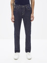 Celio Anoflex Jeans