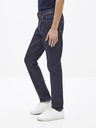 Celio Anoflex Jeans