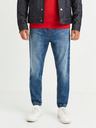 Celio Vojog1 Jeans