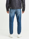 Celio Vojog1 Jeans