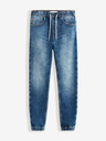 Celio Vojog1 Jeans