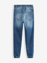 Celio Vojog1 Jeans