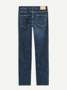 Celio C15 Coblue15 Jeans