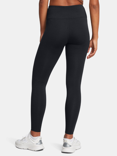 Under Armour Campus Graphic Legging Legíny