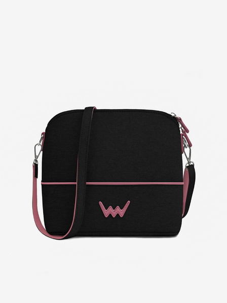 Vuch Cara Cross body bag