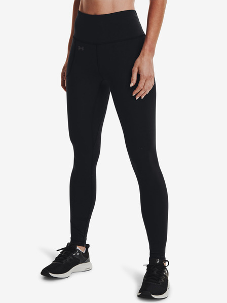 Under Armour Motion Legging Legíny