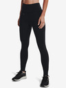 Under Armour Motion Legging Legíny