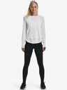 Under Armour Motion Legging Legíny