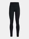 Under Armour Motion Legging Legíny