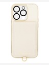 Anne Klein iPhone 14 Pro Obal na telefon