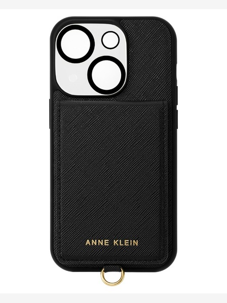 Anne Klein iPhone 13/14 Obal na telefon