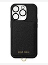 Anne Klein iPhone 14 Pro Obal na telefon