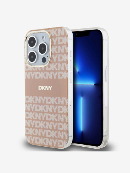 DKNY Obal na telefon