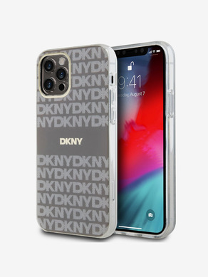 DKNY Obal na telefon