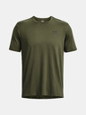 Under Armour Rush Energy Triko