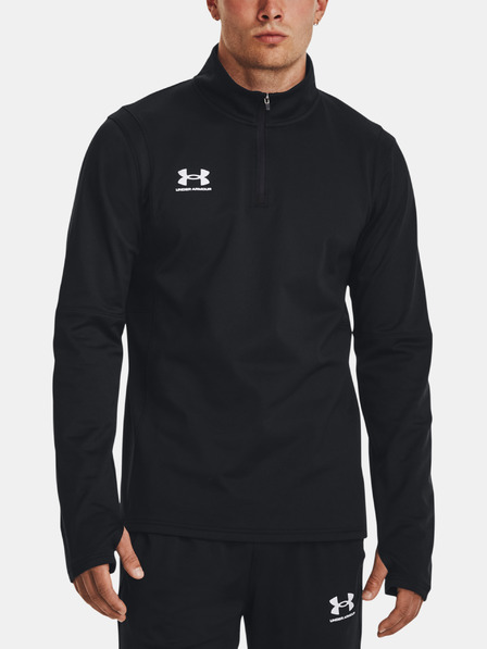 Under Armour UA M's Ch. Midlayer Triko