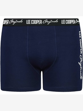 Lee Cooper Printed Boxerky