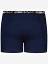 Lee Cooper Printed Boxerky