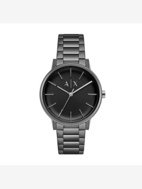 Armani Exchange Cayde Hodinky