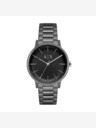 Armani Exchange Cayde Hodinky