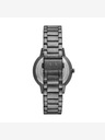 Armani Exchange Cayde Hodinky