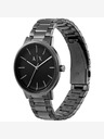 Armani Exchange Cayde Hodinky