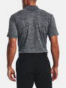 Under Armour UA Performance 3.0 Polo triko