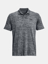 Under Armour UA Performance 3.0 Polo triko