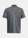 Under Armour UA Performance 3.0 Polo triko