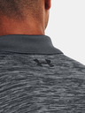 Under Armour UA Performance 3.0 Polo triko