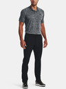 Under Armour UA Performance 3.0 Polo triko