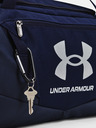 Under Armour UA Undeniable 5.0 Duffle SM Taška