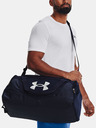 Under Armour UA Undeniable 5.0 Duffle SM Taška