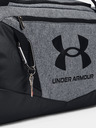 Under Armour UA Undeniable 5.0 Duffle MD Taška