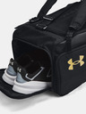 Under Armour UA Contain Duo MD BP Duffle Taška