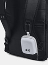 Under Armour UA Triumph Campus BP Batoh