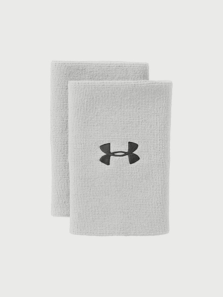 Under Armour Performance Potítka