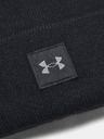 Under Armour UA Halftime Cuff Čepice