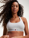 Tommy Hilfiger Underwear Podprsenka