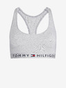 Tommy Hilfiger Underwear Podprsenka