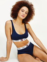 Tommy Hilfiger Underwear Podprsenka