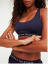 Tommy Hilfiger Underwear Podprsenka