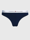 Tommy Hilfiger Underwear Kalhotky